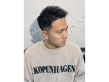 クオンヒール 淀屋橋店(QUON HEAL)
