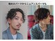 アームズ キューブ メンズ(arms cube mens)の写真