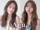 アグ ヘアー イデアル 南砂町店(Agu hair ideal)の写真