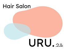 ウル(URU.)