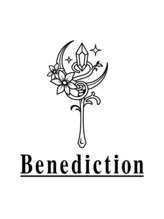 Benediction