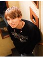 ザ シー 橋本(The C) 高橋 俊大