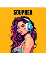 スープレックス ヘアーデザイン(SOUPREX HAIR DESIGN) 大人女性スタイル　20代　30代　40代　50代　60代　髪質改善　