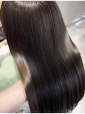 ＊リピート多数＊ワンカラーで作るオリーブベージュ