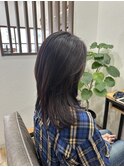 ミディアムレイヤー
