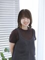 グロウ 万博記念公園(GLOW) 須藤 梨沙