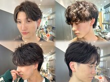 ロンドシエル 横浜(Lond ciel)