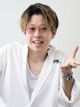 ネクスト 渋谷(NEXT) コウ 