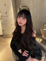 ラピス 大阪アメ村店(Lapis)&nbsp;アメ村エクステ/心斎橋エクステ/大阪エクステ