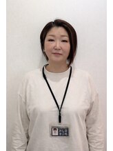 キセイ 北仙台店 KISEI&nbsp;鹿島 