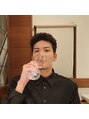 グットルーズトウキョウ(GOOD LOOSE TOKYO) お客様の気持ちがわかるように、様々な髪型経験しています