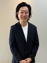 ヘアーサロン ノルテ(Hair Salon NORTE)&nbsp;Satoshi [津田沼]