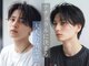 アース 相模大野店(EARTH)の写真