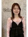 ベッラ(Bella)/増田　美優