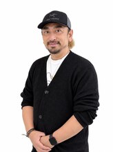 デュールイースト(Duul East)&nbsp;Shige 