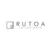 ルトア(RUTOA)のお店ロゴ