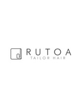 RUTOA