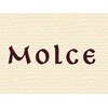 モルチェ(MOLCE)のお店ロゴ