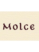 モルチェ(MOLCE)