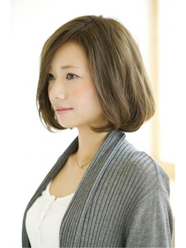 ミューズ(muze) ☆ コンサバ × ロマンティック ☆