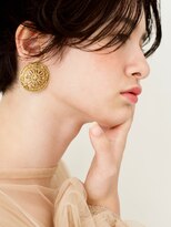 カラル(CARAL)&nbsp;【CARAL】ナチュラルウェーブで魅了☆大人ショートグラ