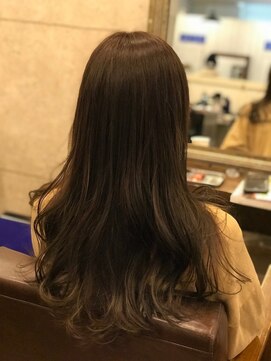 リノ(Lino) 大人ベージュ
