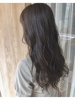 トリート 妙典店(TREAT)&nbsp;マットベージュ＿TREAT妙典