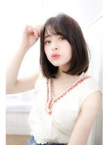 ネオリーブ クーロ(Neolive curro) 梅雨対策★ナチュラルストカール