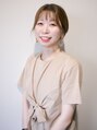 カッファ 東銀座(CUFFA) 柴田 萌加