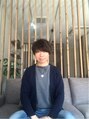 クシェル(kuschel) 西 康彦