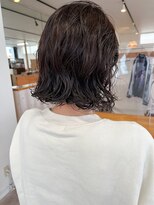 パーム スプリングス(Palm Springs)&nbsp;Hair by Palm Springs 403