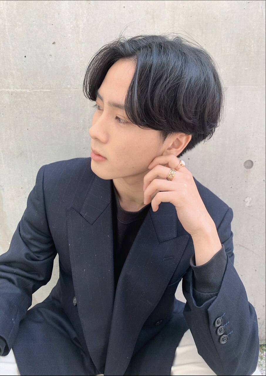 ア ヒストリー オブ メンズ ファッションハードカバー 楽天市場】【5％OFFクーポン対象☆9/30限定】バートル 新作 2024