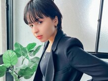 Q:スタイルのお直しや担当変更は可能ですか?