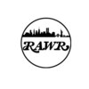 ロアー ヘアー リンク 葛西駅前店(RAWR hair link)のお店ロゴ