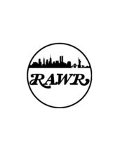 RAWR hair link 葛西駅前店 【ロアー ヘアー リンク】