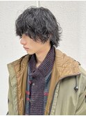 波巻きスパイラル-ツイストスパイラル福岡天神佐野