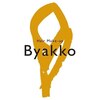 ビャッコ(Byakko)のお店ロゴ