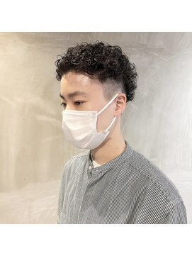 シー(Ciii) Ciii＊長崎史紘＊GUESTSNAP20