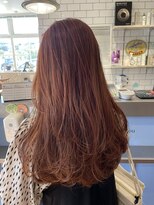 アンカーデイズ(Anchor Days)&nbsp;ワンカールで楽ちん