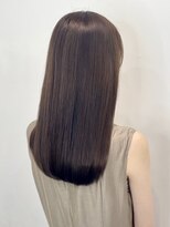 エスカーラ 表参道(THE ESCALA)&nbsp;平日朝の9時30分から予約可能☆マスダレイナ