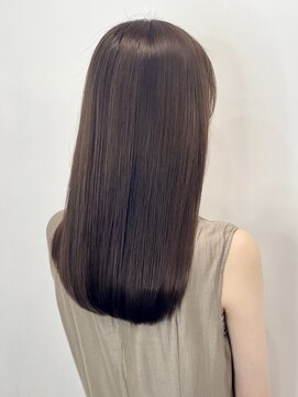 エスカーラ 表参道(THE ESCALA) 平日朝の9時30分から予約可能☆マスダレイナ