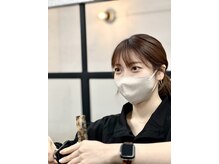 ティーズ アカサカ(T's AKASAKA)