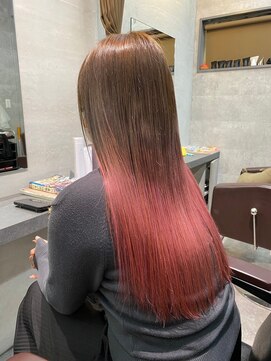 あ