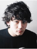 【SAL】ちょっと大人*菅原誠*
