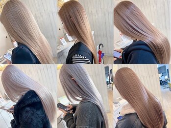 Luis 【ルイス】