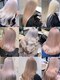 ソア バイ リコヘアー ウルマ(SOAR by lico hair uruma)の写真/SNSで今話題のカラーを低価格でご提供♪【似合わせカット+パーソナルカラー¥4400~】カラーリスト在籍☆