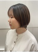 【大人女性】20代／30代／40代／Aujuaソムリエ