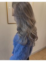 カシェ キョウマチ(cashe’e)&nbsp;シャドールーツ