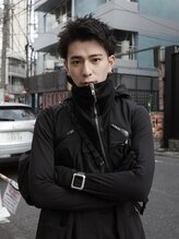 “倉田・松井 限定”【wet＆dryカットで創る】カット 7150→5500