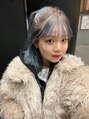 シイ(SIE) kanami
